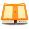 Image de Luchtfilter LX4136 Mahle