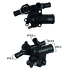 Image de Thermostaat koelvloeistof TI24883 Mahle