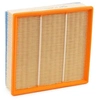 Image de Luchtfilter LX4038 Mahle
