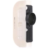 Image de Luchtfilter LX32944 Mahle