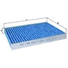 Image de Interieurfilter LAO182 Mahle