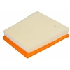 Image de Luchtfilter LX2879 Mahle