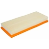 Image de Luchtfilter LX4205 Mahle