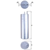 Image de Brandstoffilter KL2295 Mahle
