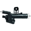 Image de Thermostaat koelvloeistof TI24789 Mahle