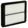 Image de Luchtfilter LX4239 Mahle