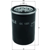 Image de Oliefilter OC1331 Mahle