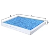 Image de Interieurfilter LAO307 Mahle