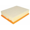 Image de Luchtfilter LX4245 Mahle