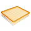 Image de Luchtfilter LX4244 Mahle