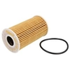 Image de Oliefilter OX1138D Mahle