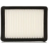 Image de Luchtfilter LX4242 Mahle