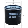 Image de Oliefilter OC1421 Mahle