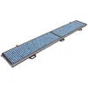 Image de Interieurfilter LAO248 Mahle