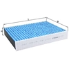 Image de Interieurfilter LAO812 Mahle