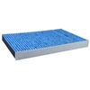 Image de Interieurfilter LAO229 Mahle