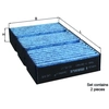 Image de Interieurfilter LAO878S Mahle