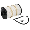 Image de Oliefilter OX1123D Mahle