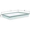 Image de Luchtfilter LX9352 Mahle