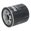 Image de Oliefilter OC1397 Mahle