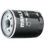 Image de Oliefilter OC1414 Mahle