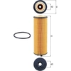 Image de Oliefilter OX1155D Mahle