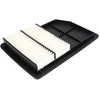 Image de Luchtfilter LX4264 Mahle