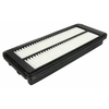 Image de Luchtfilter LX4298 Mahle