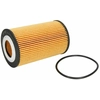 Image de Oliefilter OX1161D Mahle