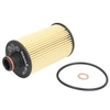 Image de Oliefilter OX1141D Mahle