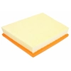 Image de Luchtfilter LX4335 Mahle
