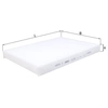 Image de Interieurfilter LA1294 Mahle
