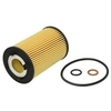Image de Oliefilter OX1158D Mahle
