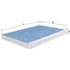 Image de Interieurfilter LAO1294 Mahle