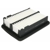 Image de Luchtfilter LX4424 Mahle