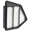 Image de Luchtfilter LX4405 Mahle
