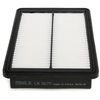 Image de Luchtfilter LX3677 Mahle