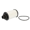 Image de Oliefilter OX1137D Mahle
