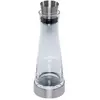 Image de Emsa Flux Fin Refroidissement 1l