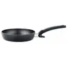 Image de Fissler Poêle à Frire Adamant Comfort 20 Cm
