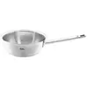 Image de Fissler Poêle à Frire Profi Collection 2 20 Cm