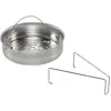 Image de Fissler Autocuiseur Vitaquick Premium 4.5l