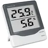 Image de Tfa Dostmann Thermomètre 30.5002 Electronic