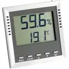 Image de Tfa Dostmann Thermomètre 30.5010 Klima Guard