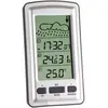 Image de Tfa Dostmann Station Météorologique 35.1079 Axis