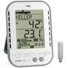 Image de Tfa Dostmann Station Météorologique 30.3039 Klimalogg Pro