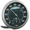 Image de Tfa Dostmann Station Météorologique 45.2043.51