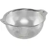 Image de Zwilling Passoire 39643-024 24cm