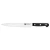 Image de Zwilling Couteau à Découper Gourmet 20 Cm