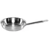 Image de Zwilling Poêle à Frire Pro 20 Cm